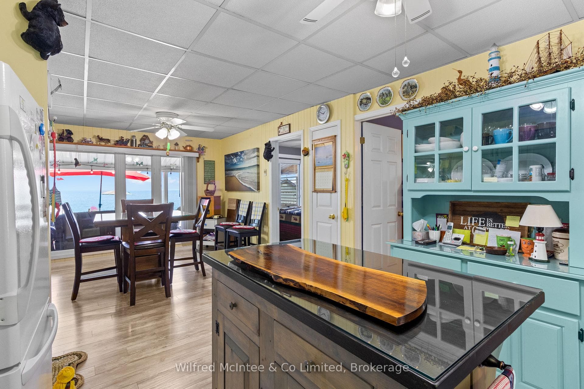 509 Bruce Road 13 N/A photo 10