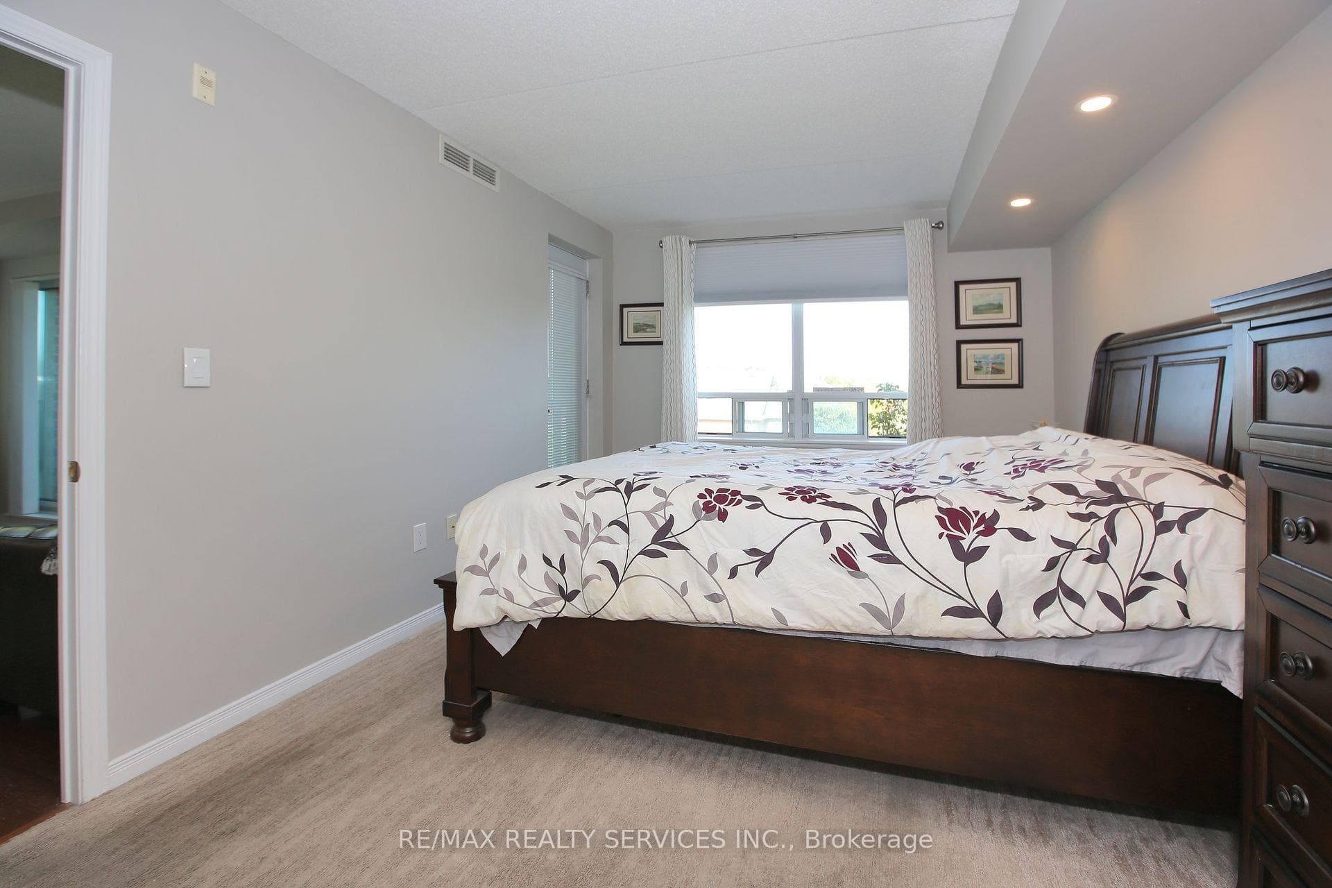 55 Via Rosedale Avenue Unit 215 photo 19