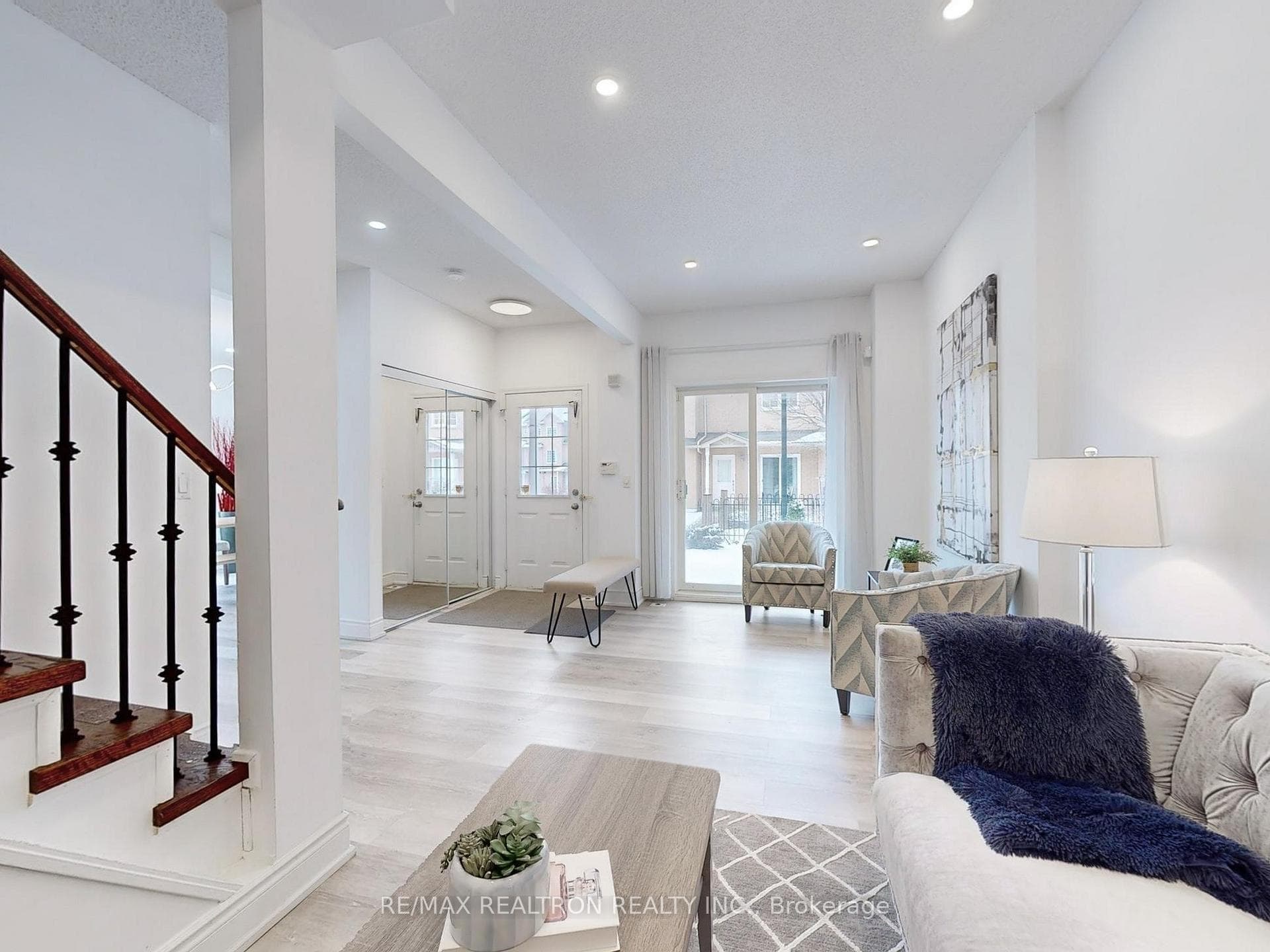 12 St Moritz Way Unit 13A photo 9