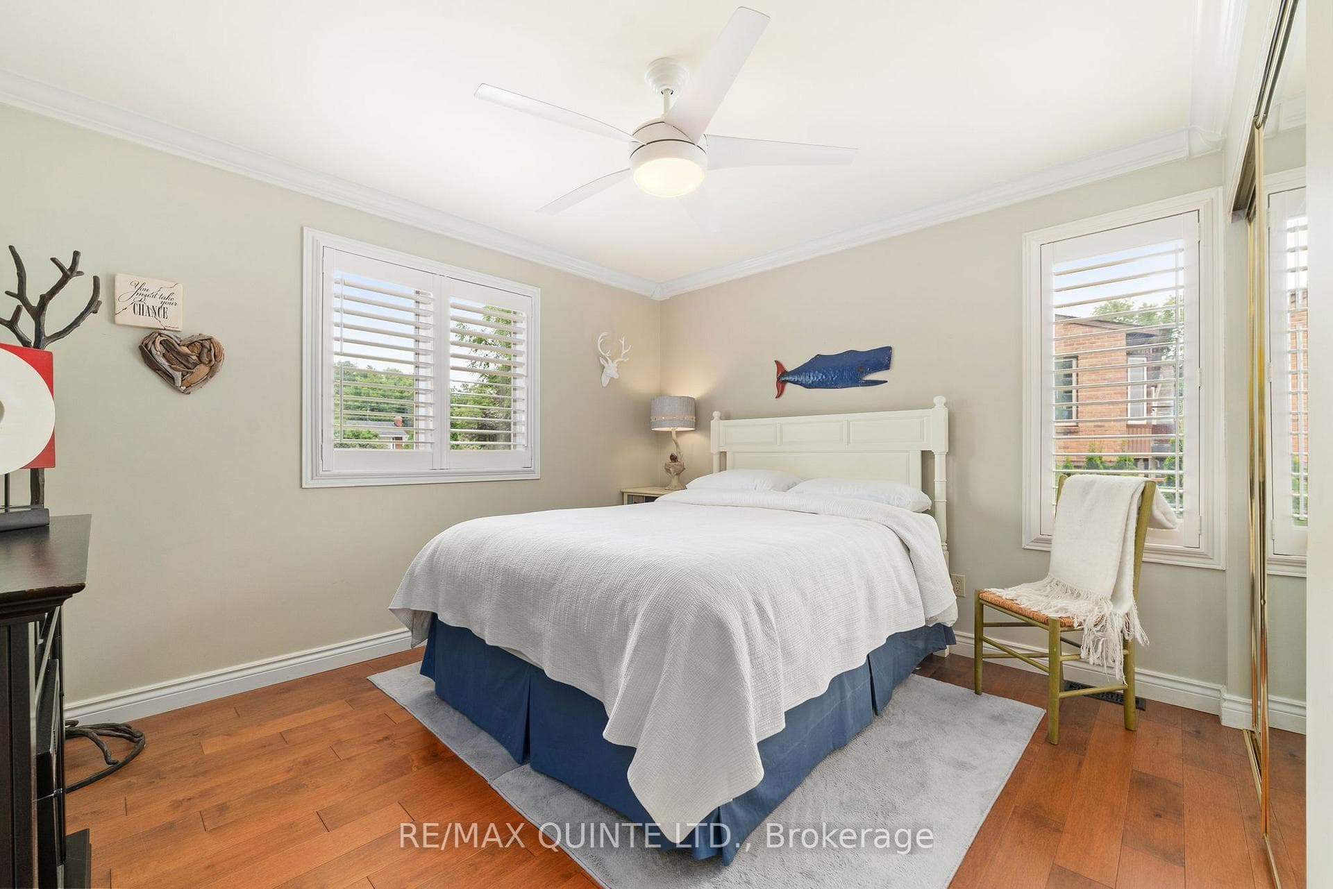 4948 Bath Road photo 18