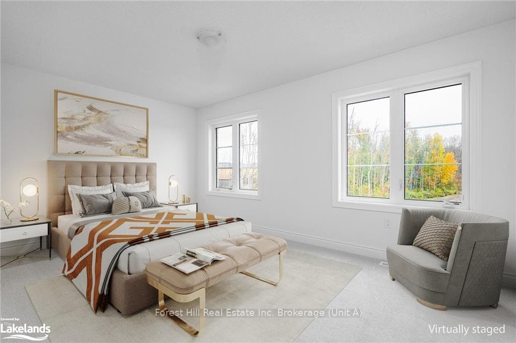 9 AMBER Drive photo 15