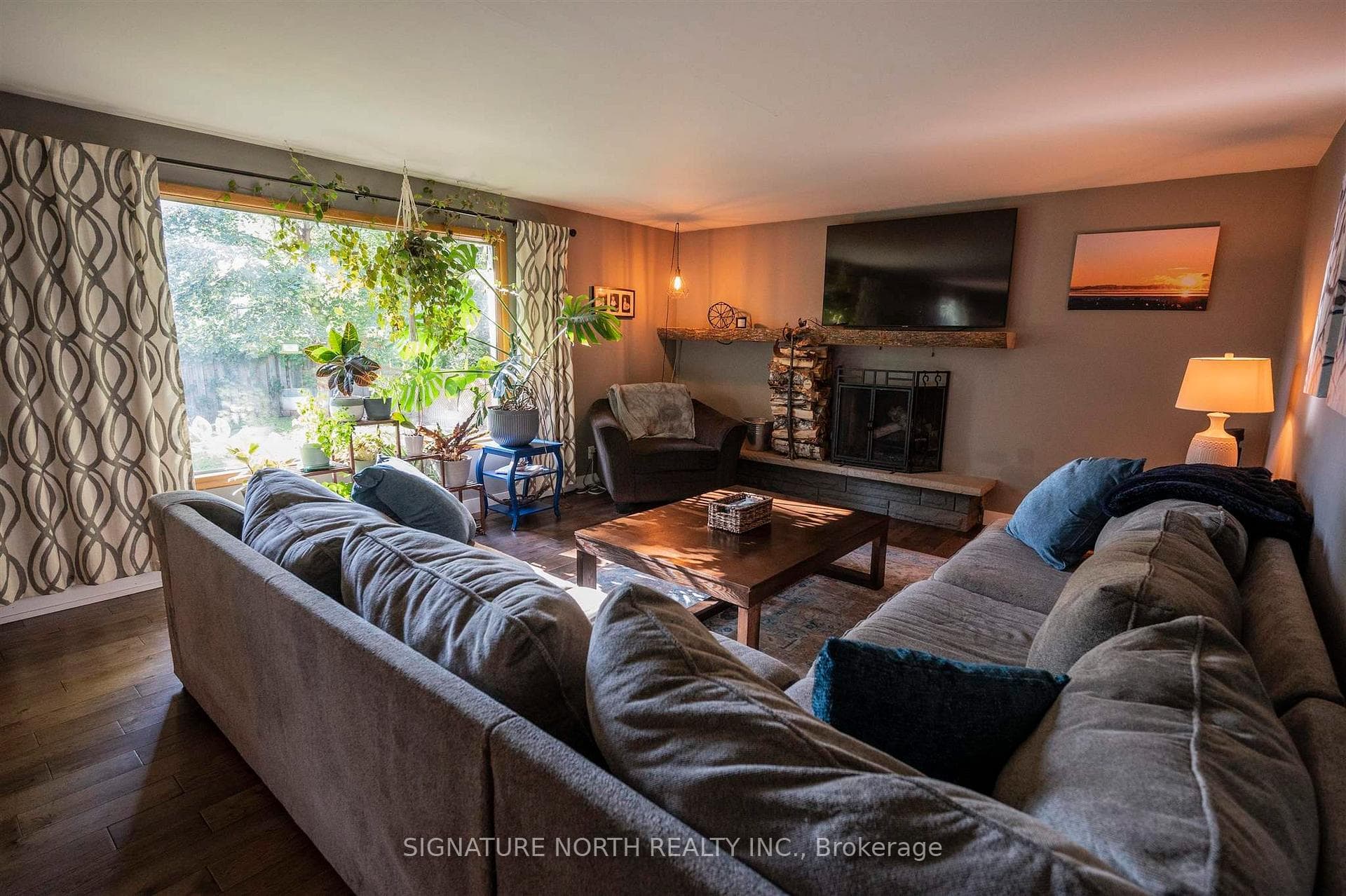 125 Winnipeg Avenue photo 3