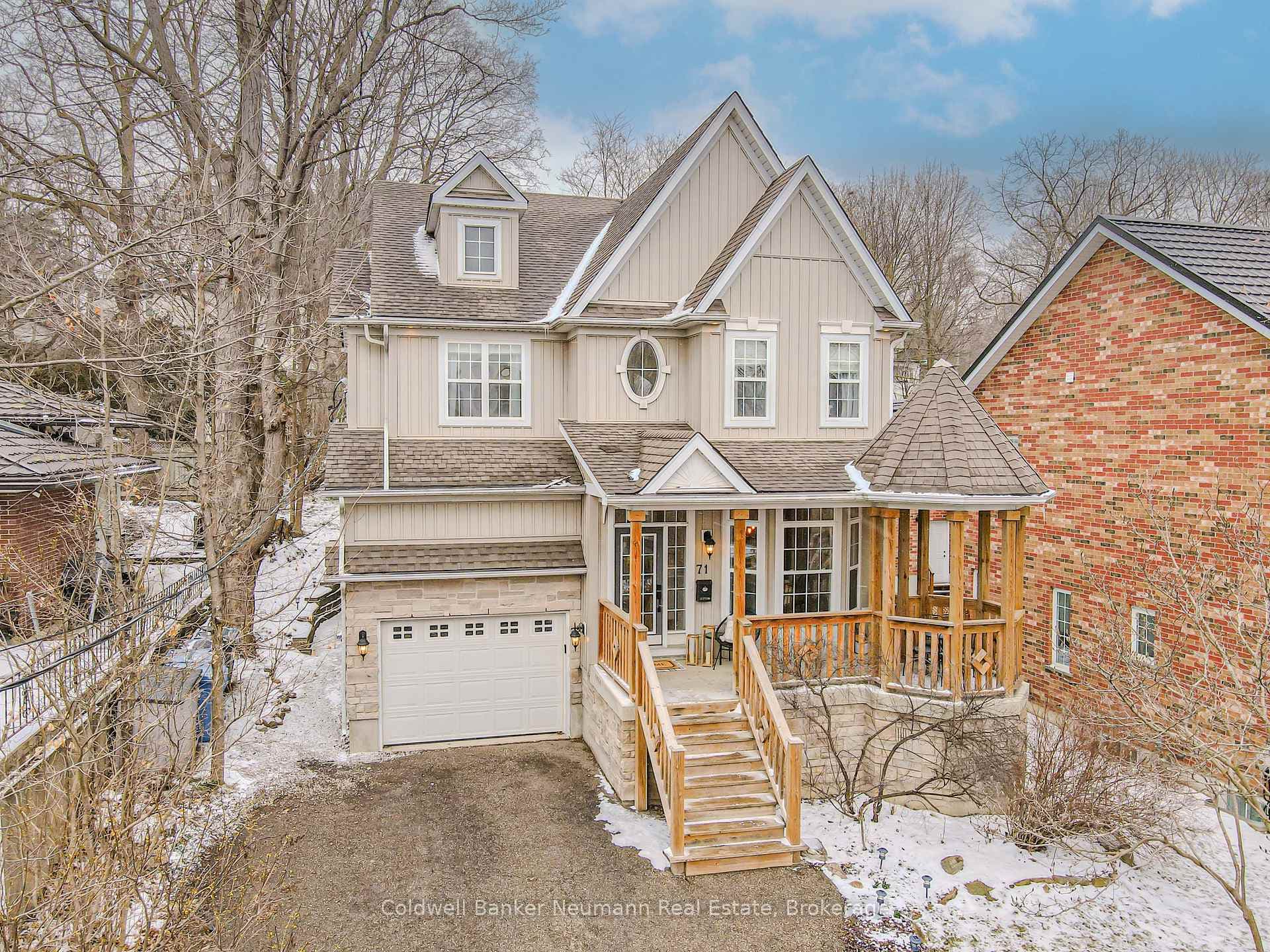 71 King Street photo 1