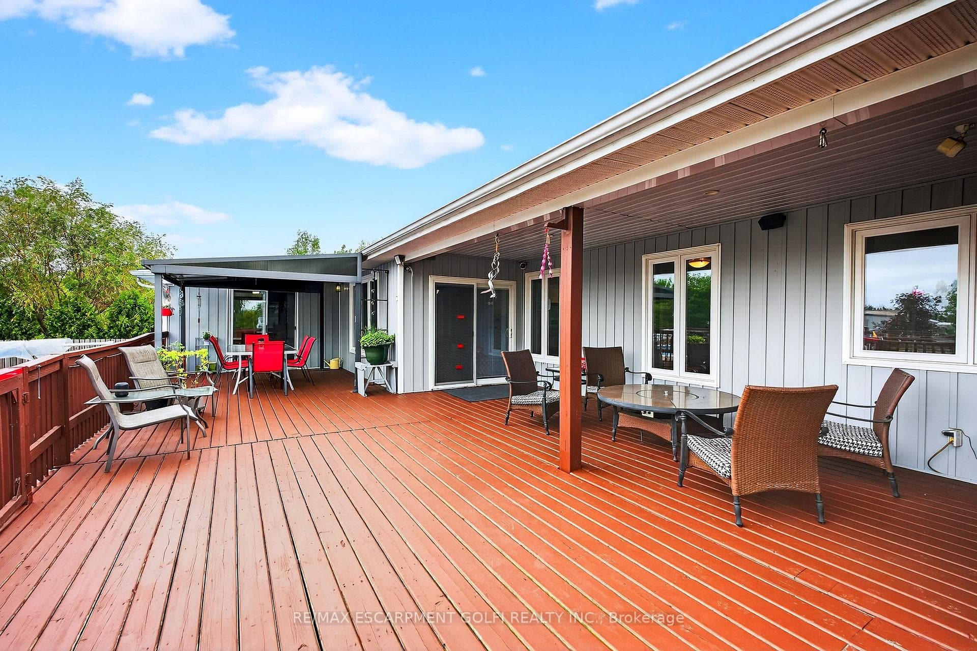 4265 FLY Road photo 30