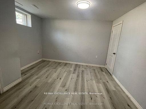 1595 Borden Street photo 31