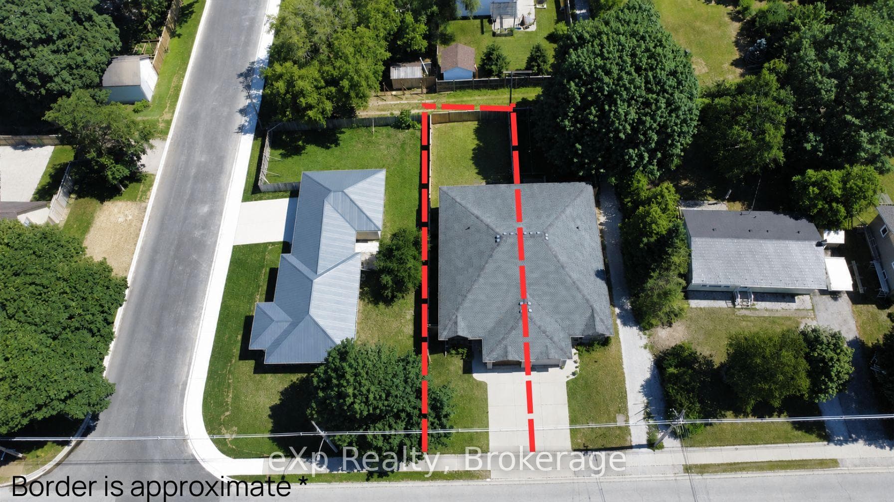729 Gustavus Street photo 27