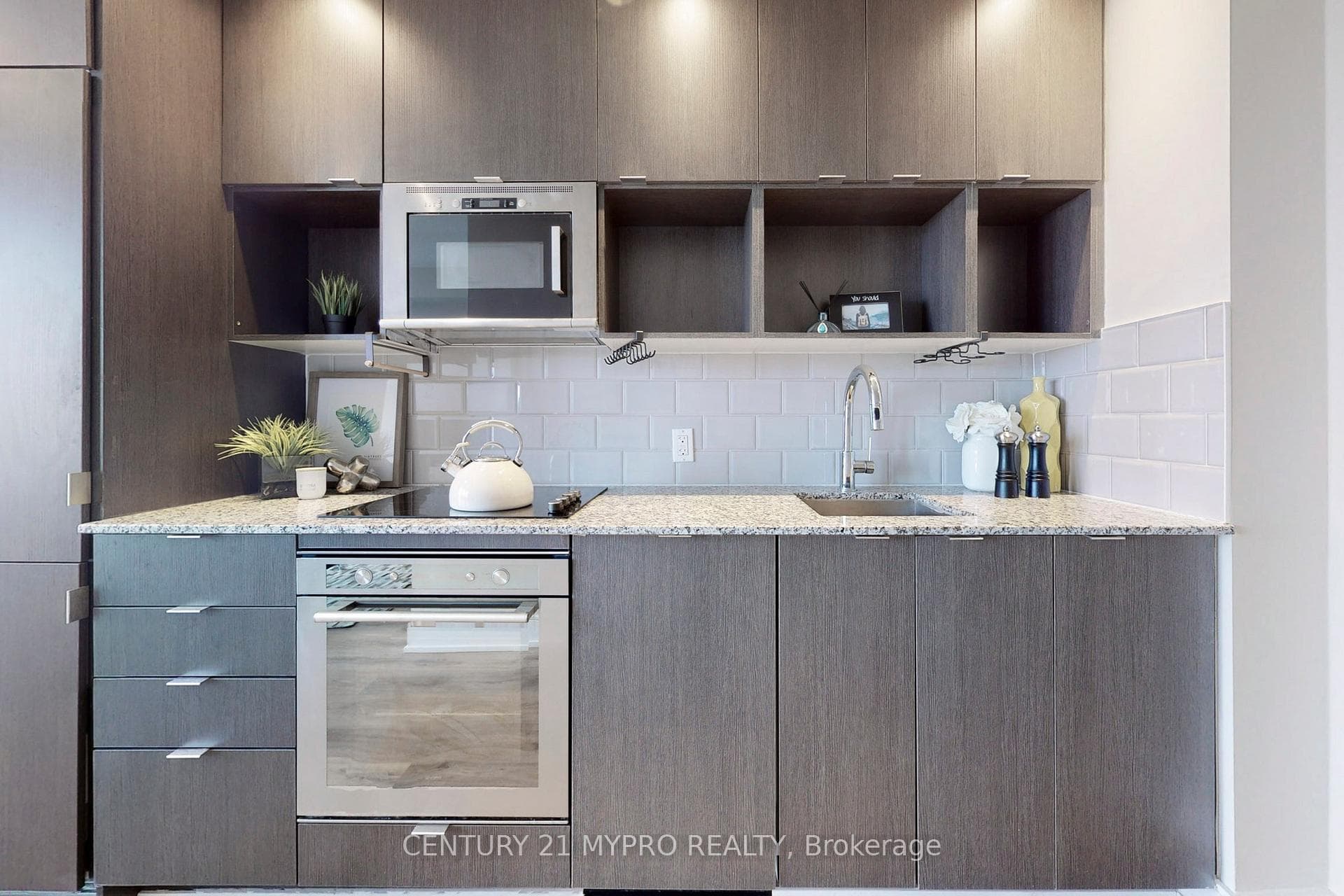 89 Mcgill Street Unit 2407 photo 9