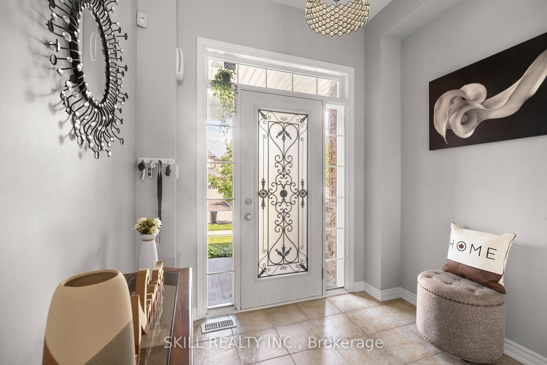 12 Belfry Drive photo 4