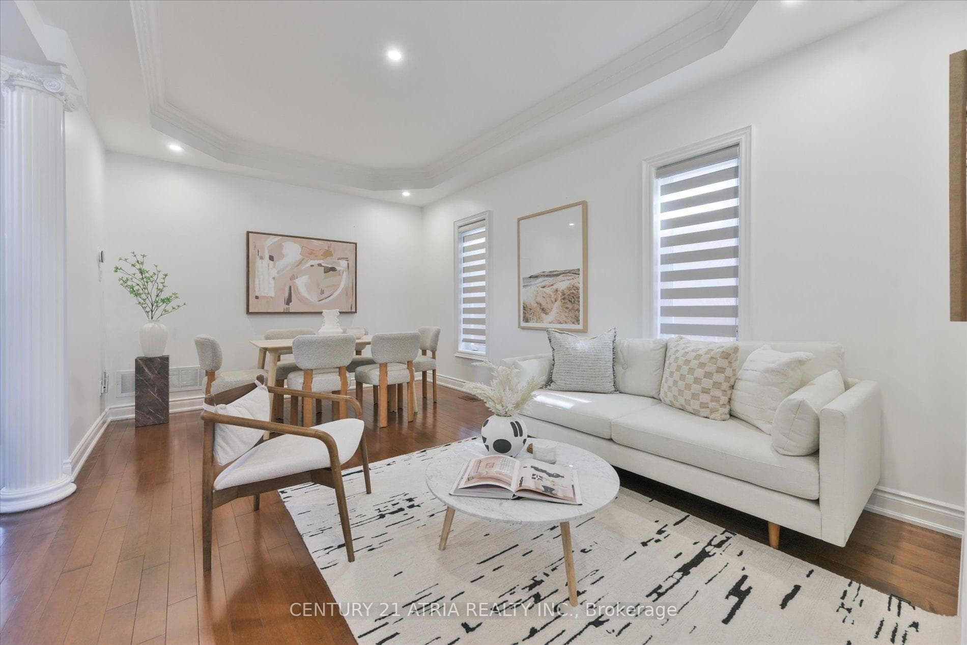 119 Martini Drive photo 10