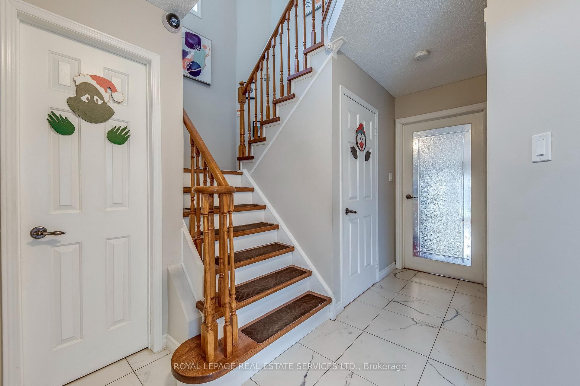 3390 Chartrand Crescent photo 27