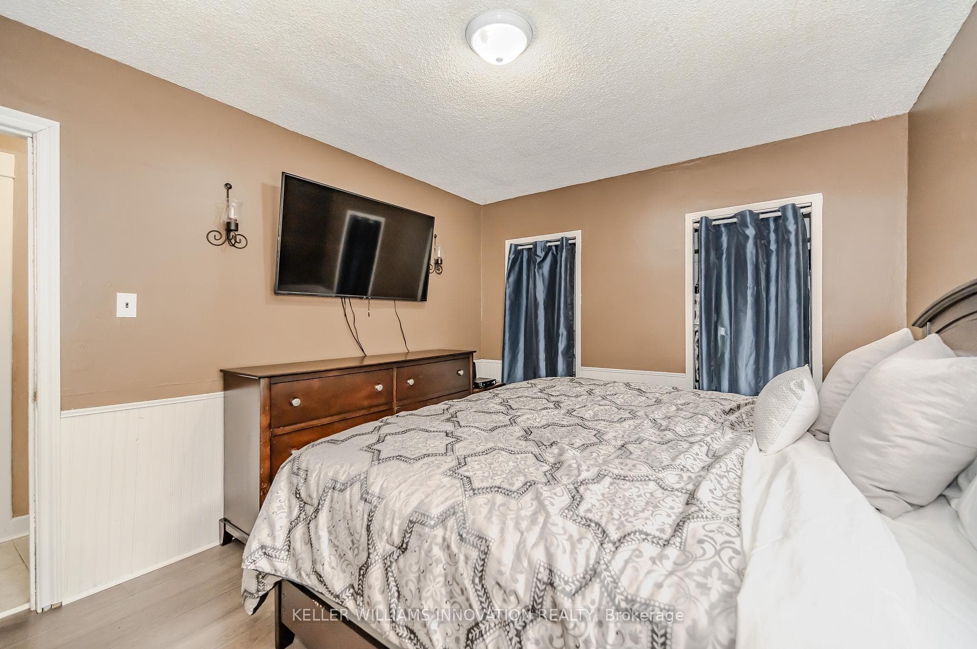40 Huff Avenue photo 17