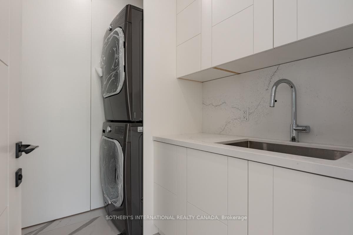 15206 Bramalea Road photo 28