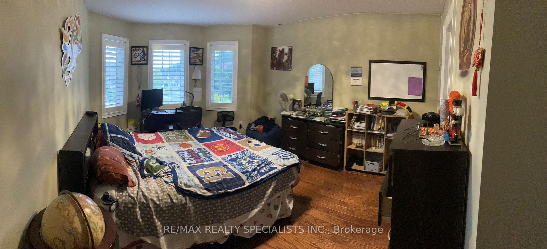 933 KNOTTY PINE (MAIN &UP) Grove photo 23