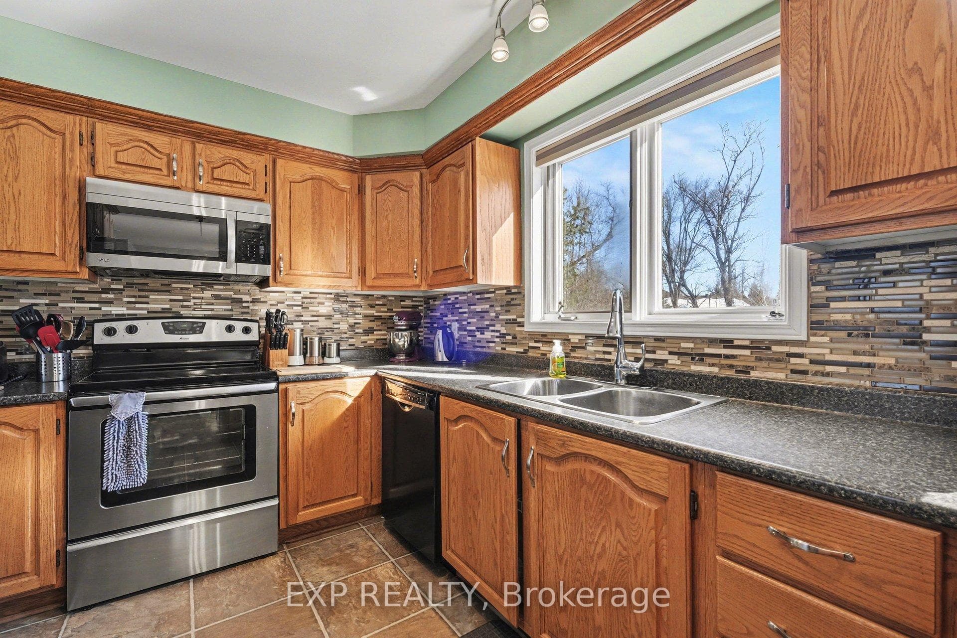 1284 Old Carriage Lane photo 9