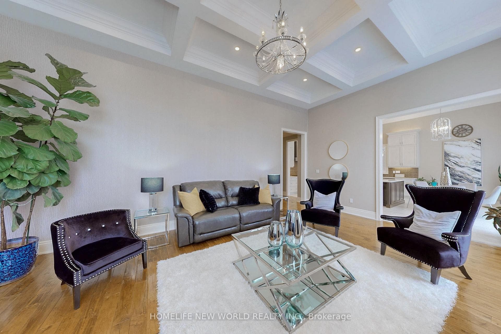 21 Conger Street photo 10