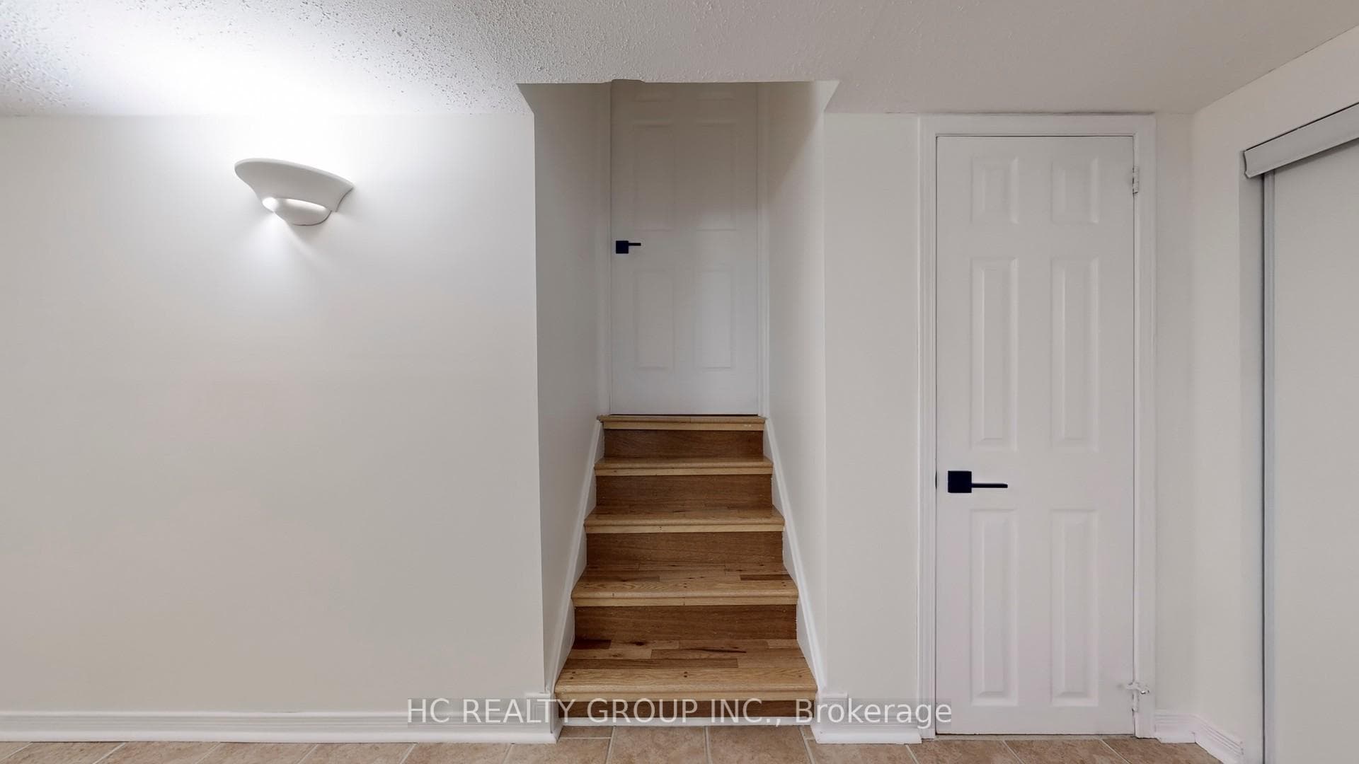 3836 Ponderosa Lane photo 36