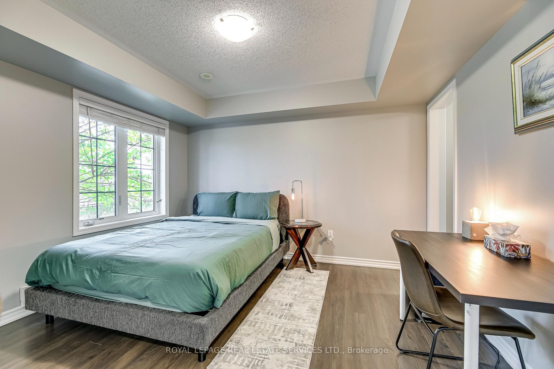 3002 Preserve Drive Unit 18 photo 8