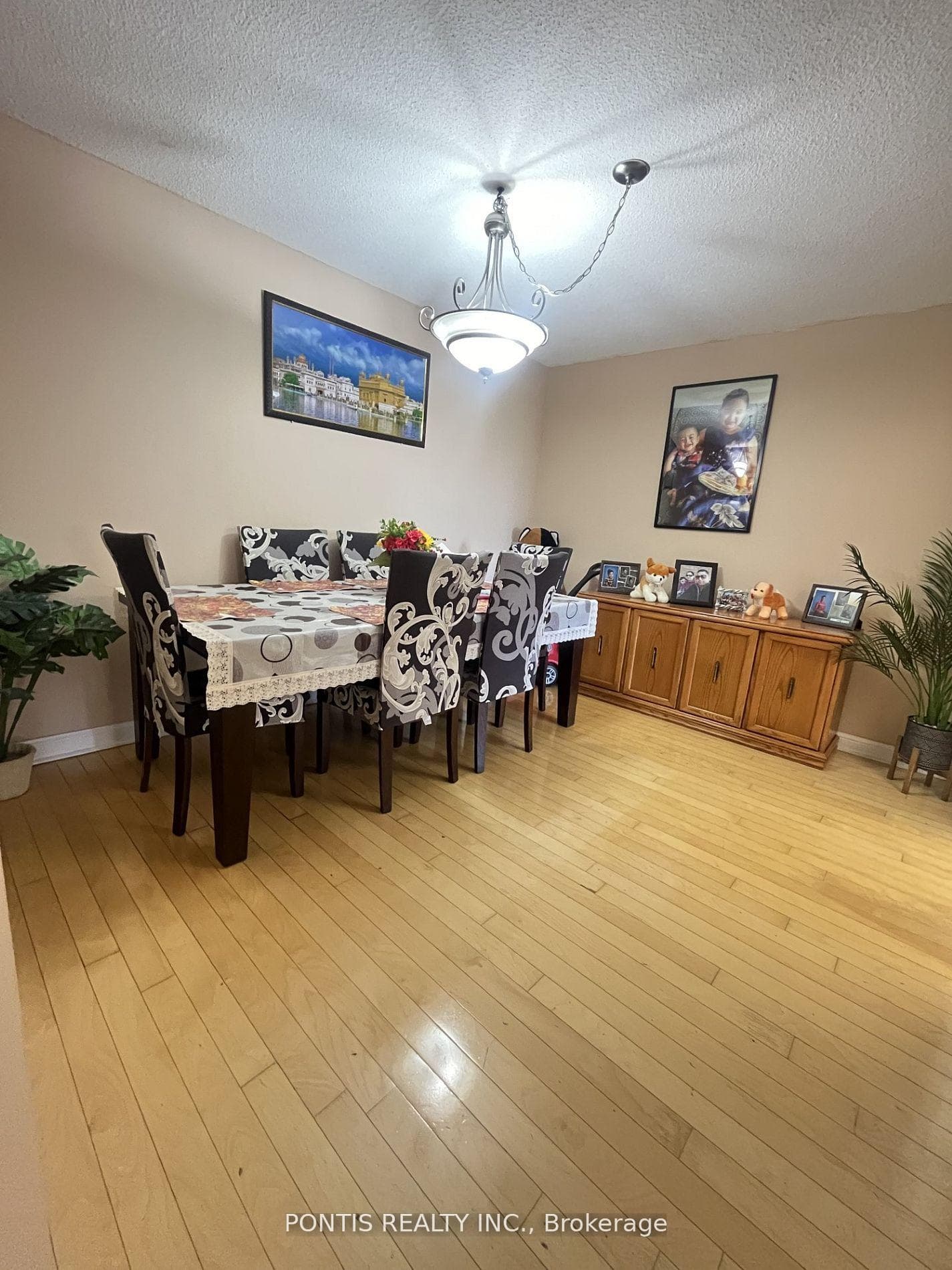 22 Hanover Road Unit 304 photo 8