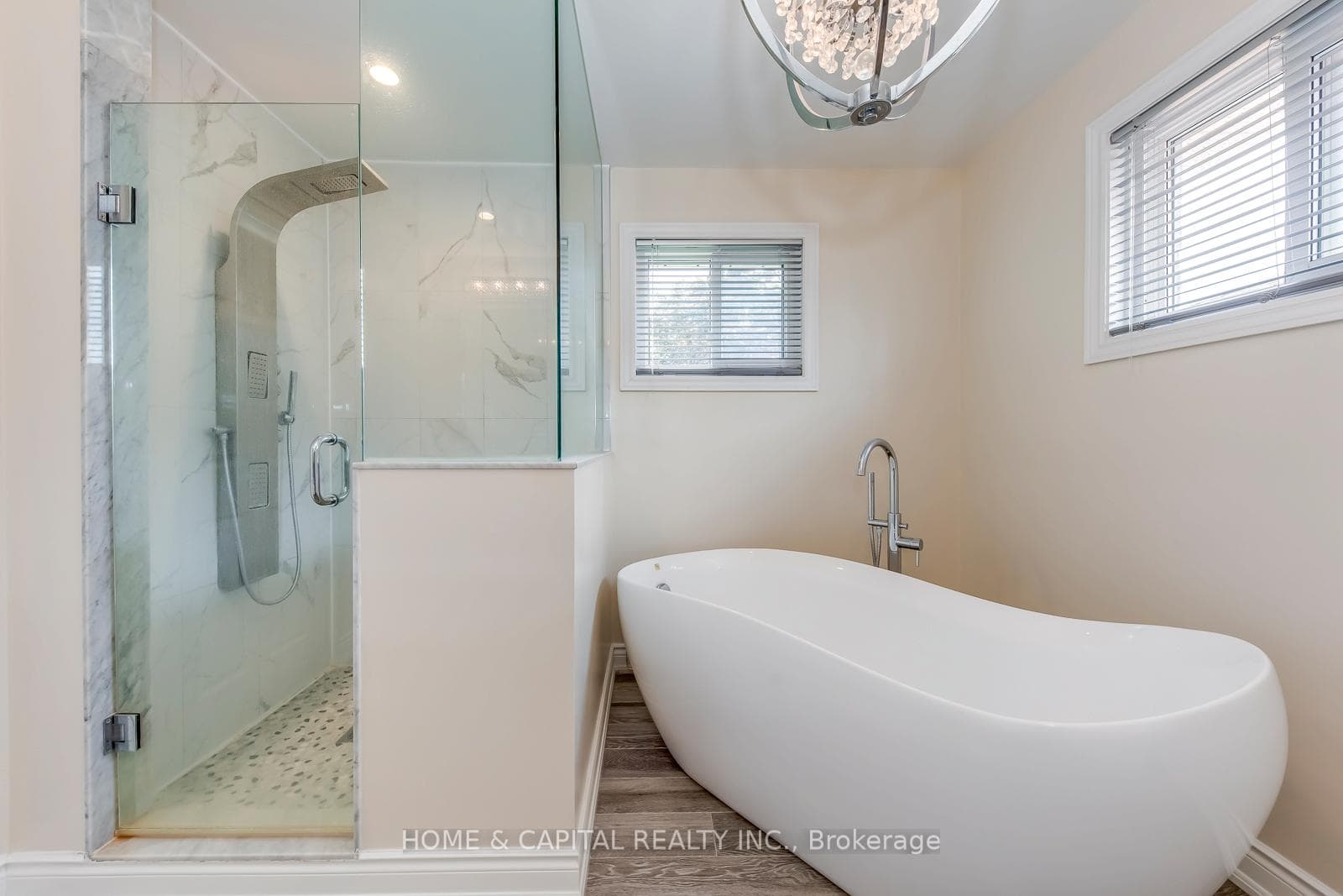 2792 Hammond Road photo 23