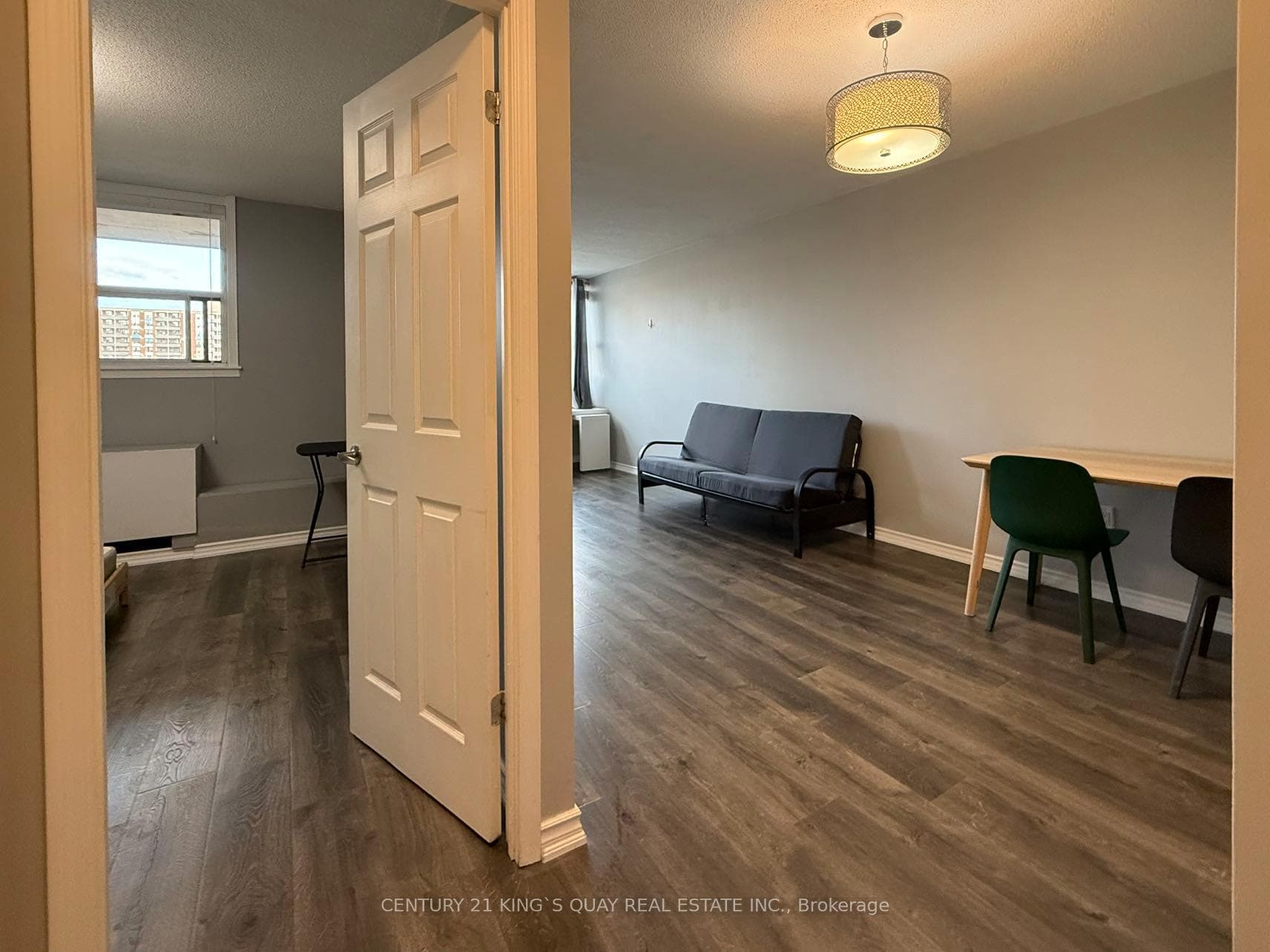 80 Athol Street Unit 405 photo 12