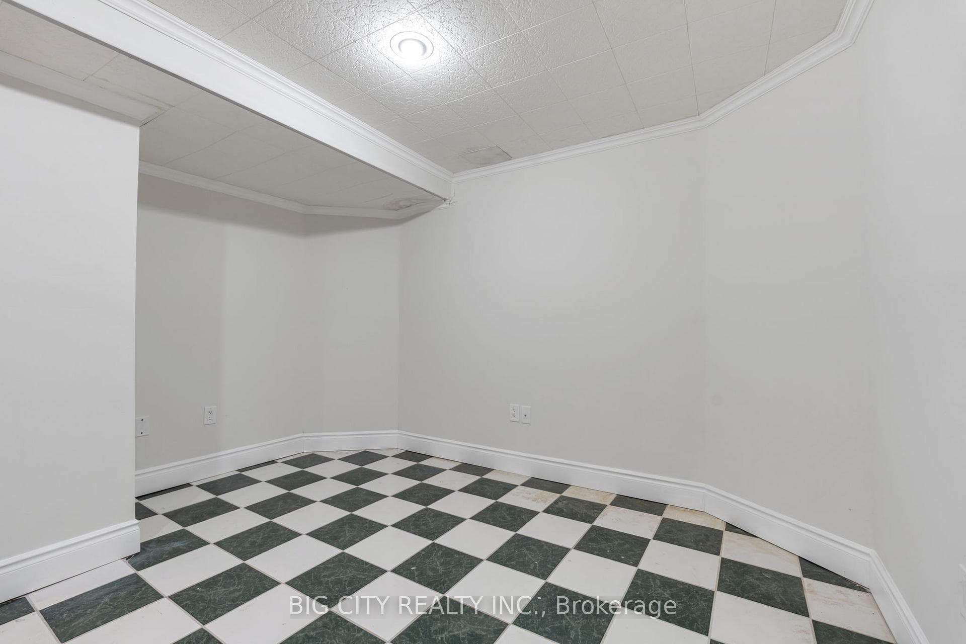 828 Cardington Street photo 44