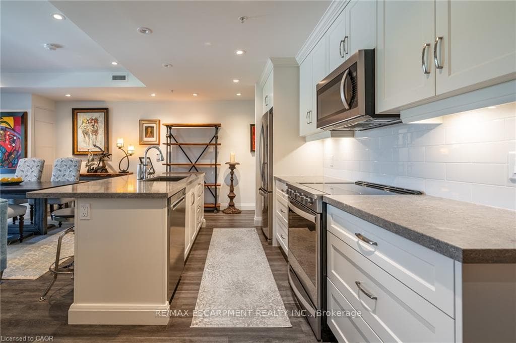 30 Hamilton Street Unit 213 photo 14