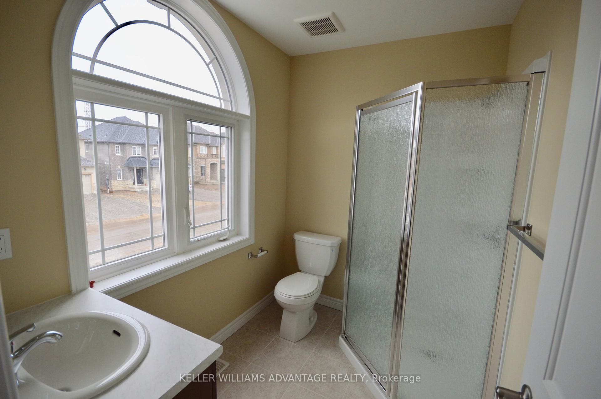 36 Cittadella Boulevard photo 8