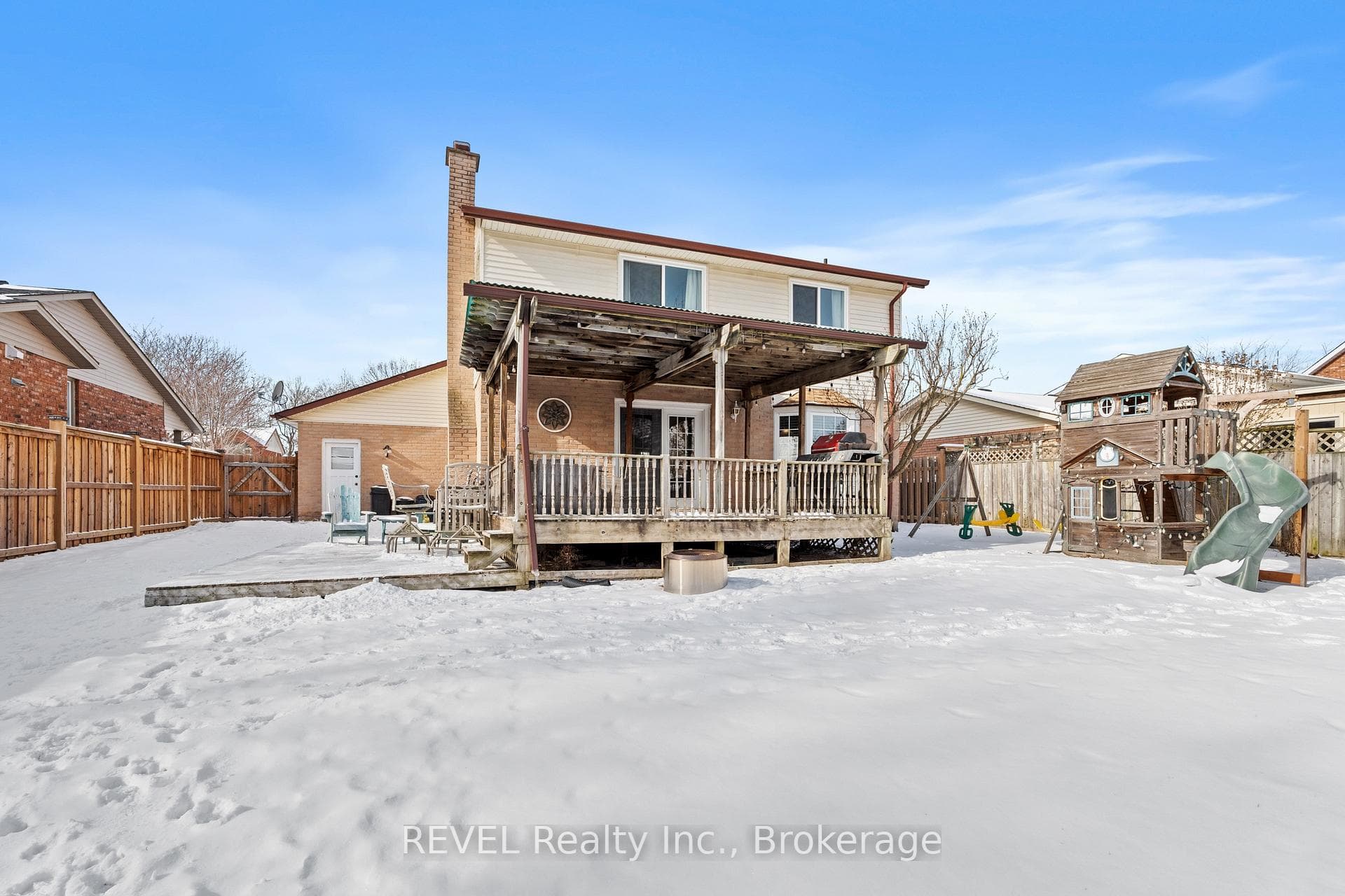 232 Gadsby Avenue photo 37
