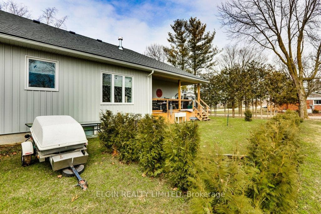 167 Elgin Street photo 33