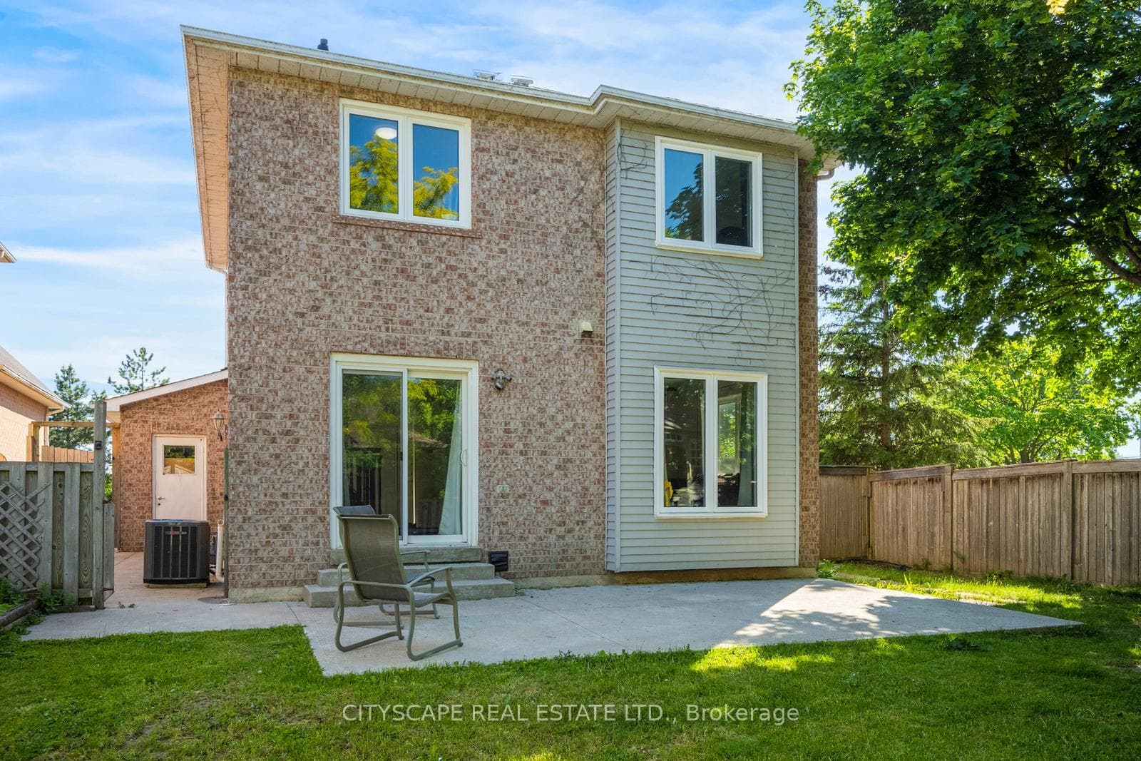 65 Mullis Crescent photo 45