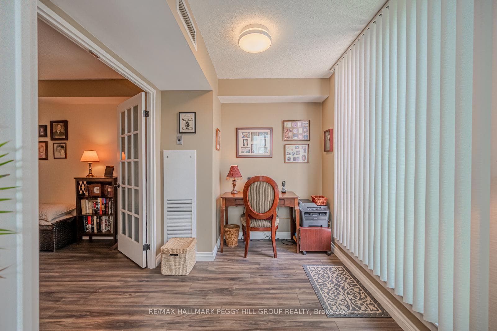150 Dunlop Street Unit 309 photo 8