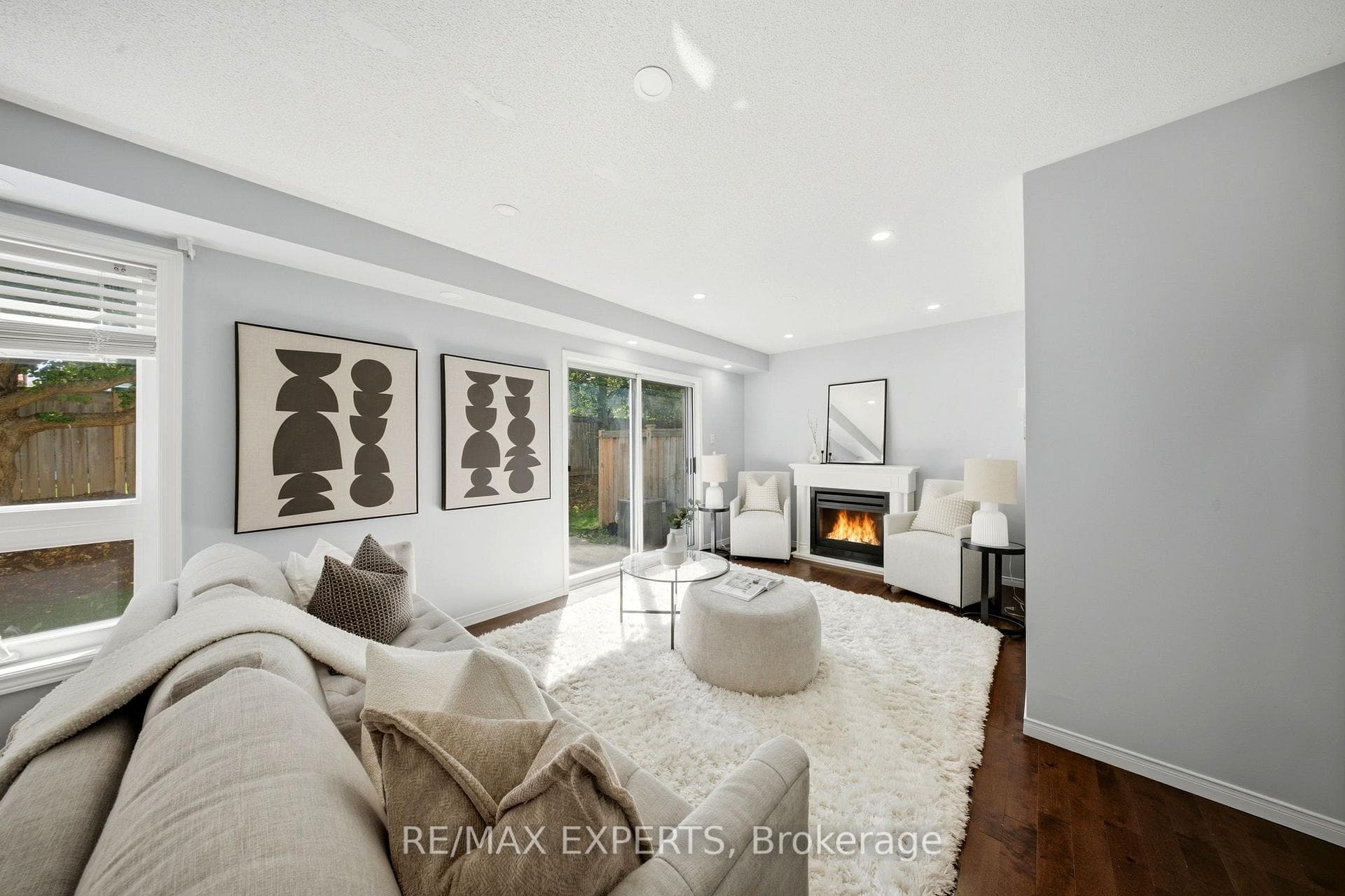 5910 Greensboro Drive Unit 113 photo 9