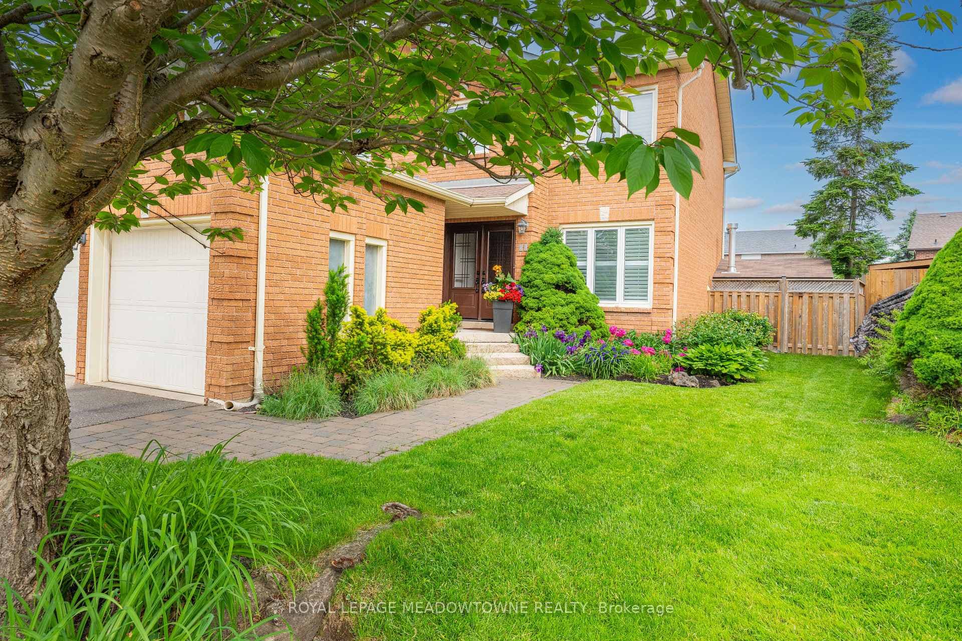 51 Roane Avenue photo 48