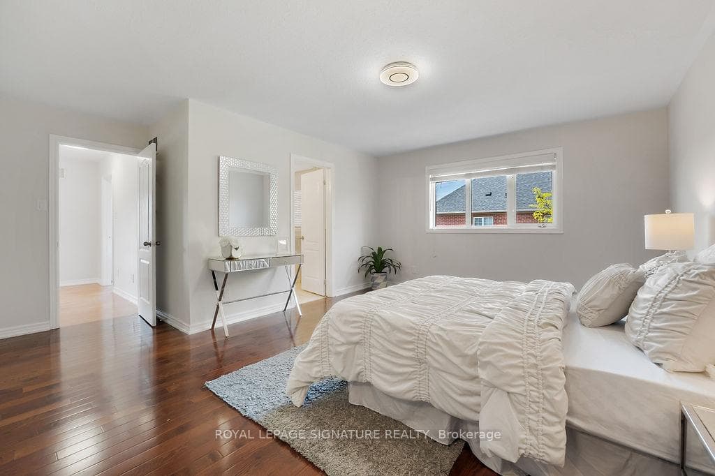 30 Oakrun Street photo 26