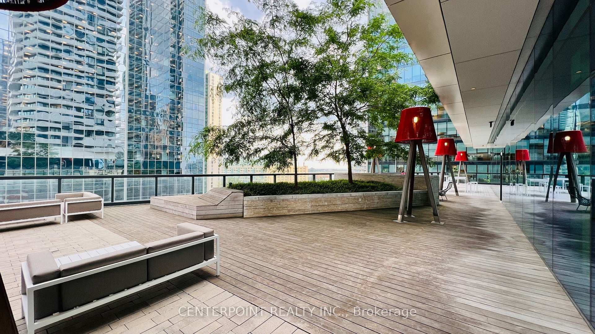 100 Harbour Street Unit 4310 photo 19