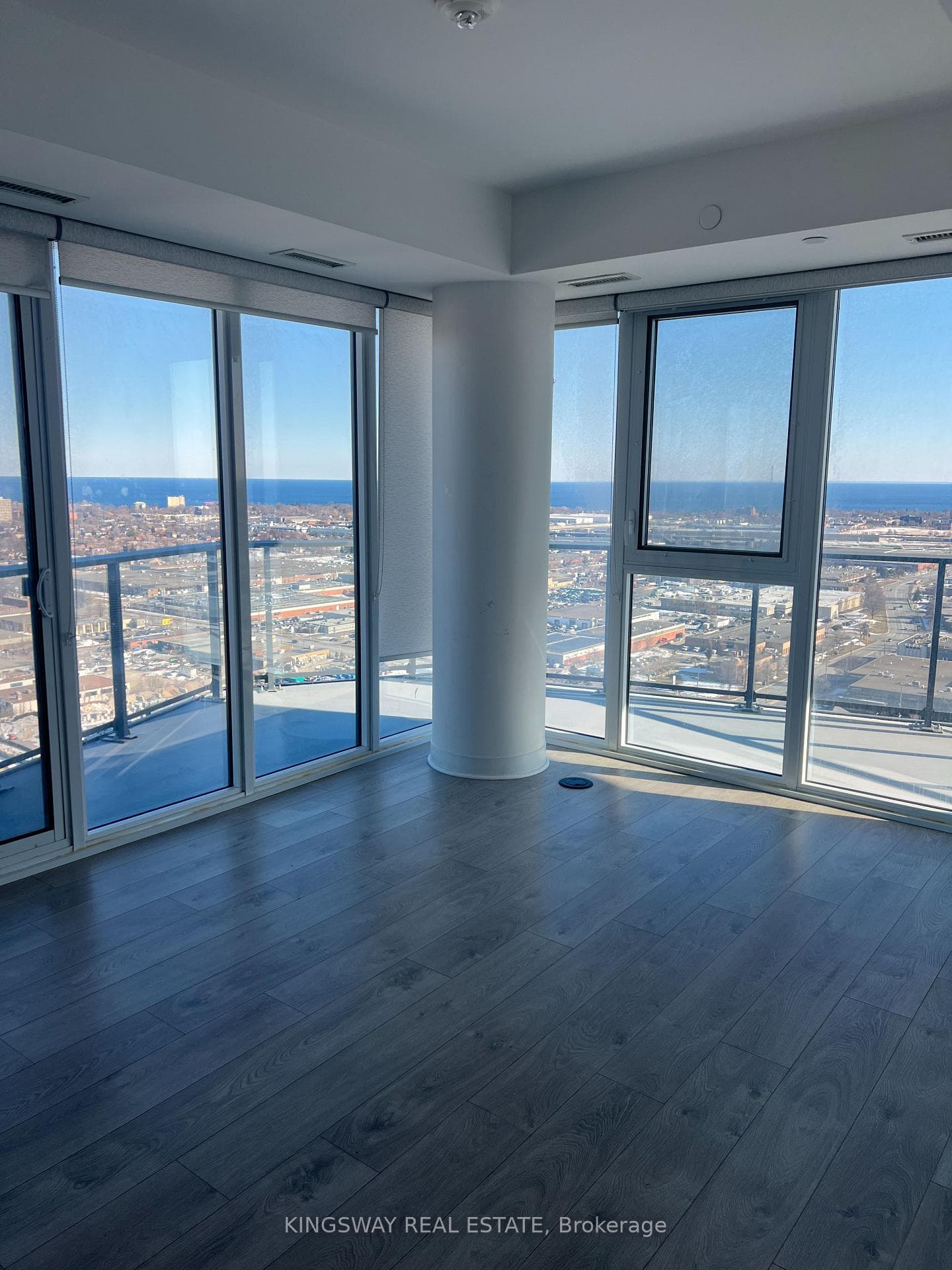 36 Zorra Street Unit 2608 photo 17