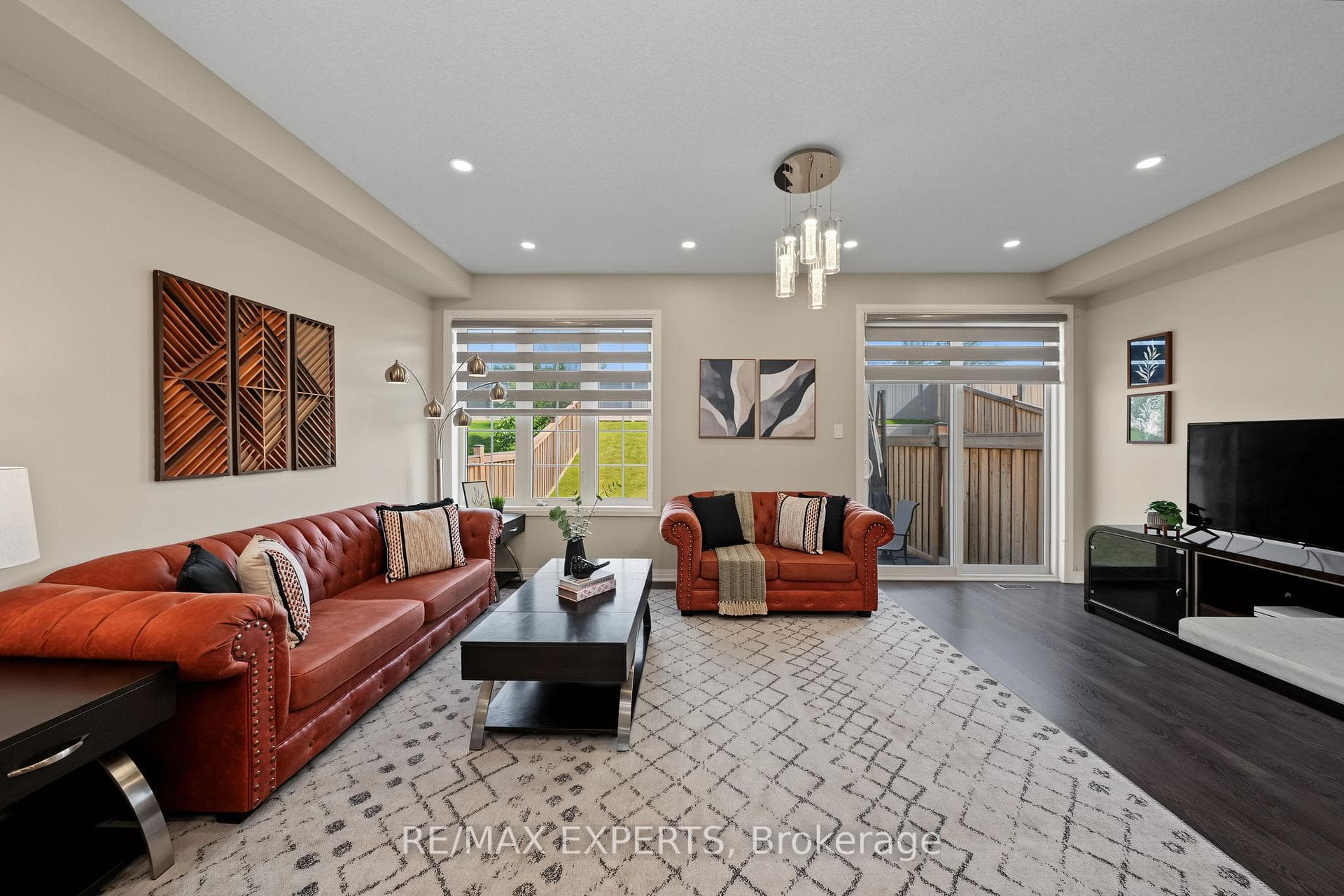 53 Casserley Crescent photo 21
