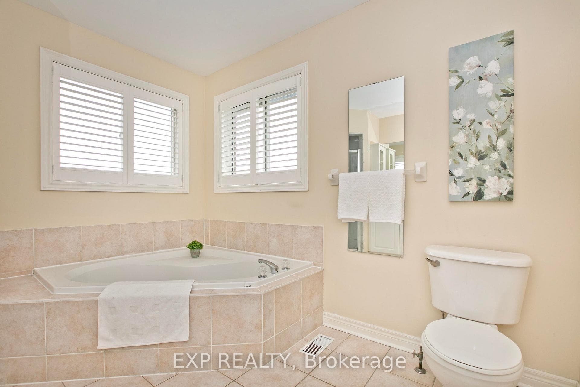 55 Sandway Crescent photo 25