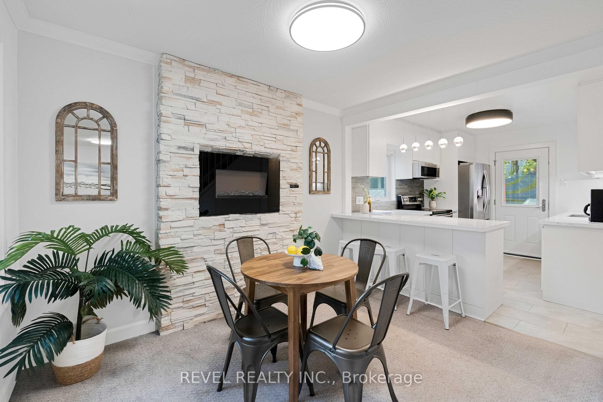 1508 Pharmacy Avenue photo 13