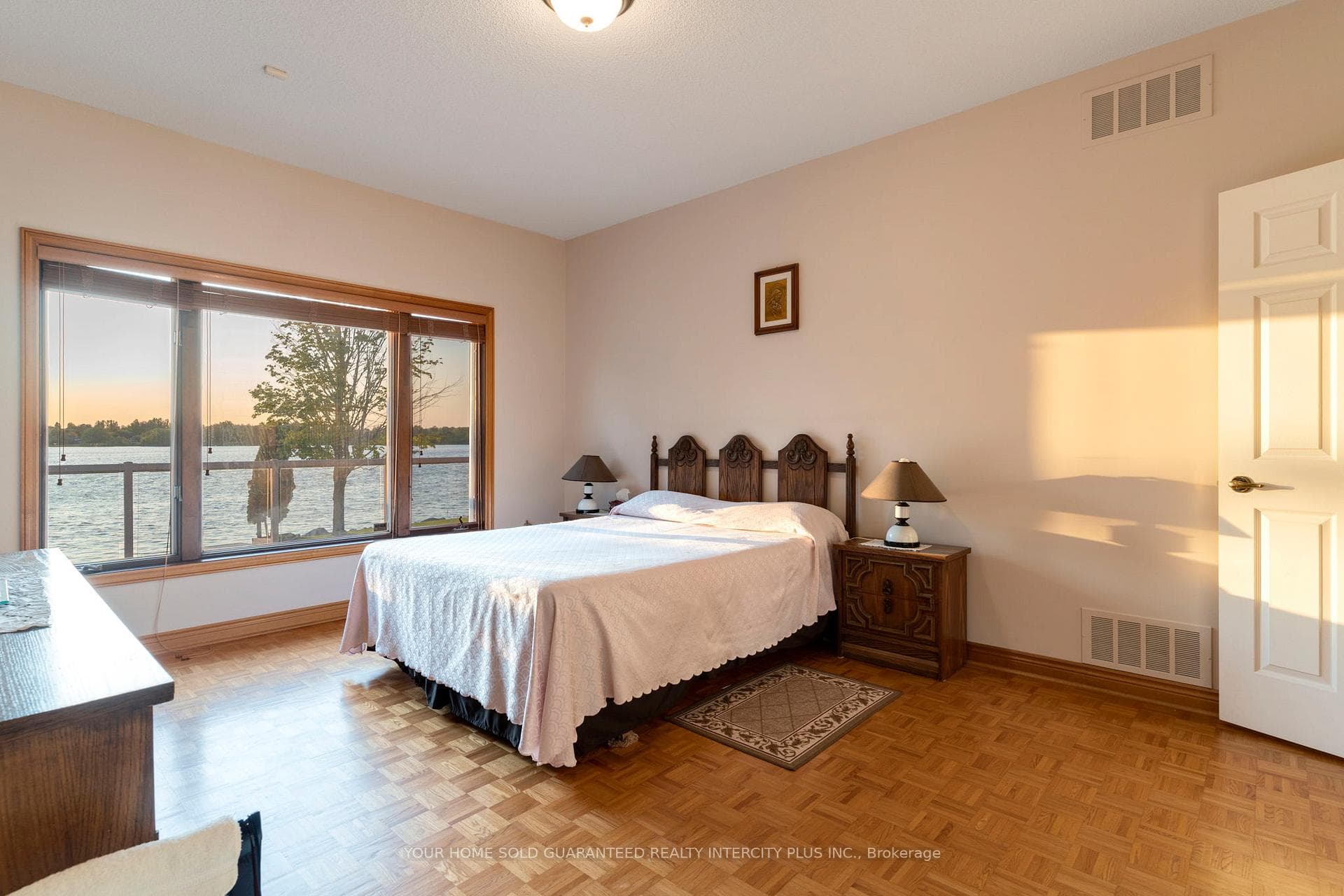 592 Fralick's Beach Road photo 26