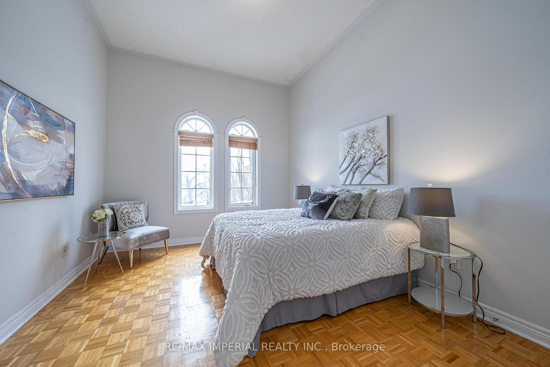 26 Sail Crescent photo 23
