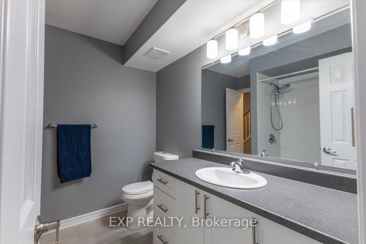49 Waterbridge Drive photo 20