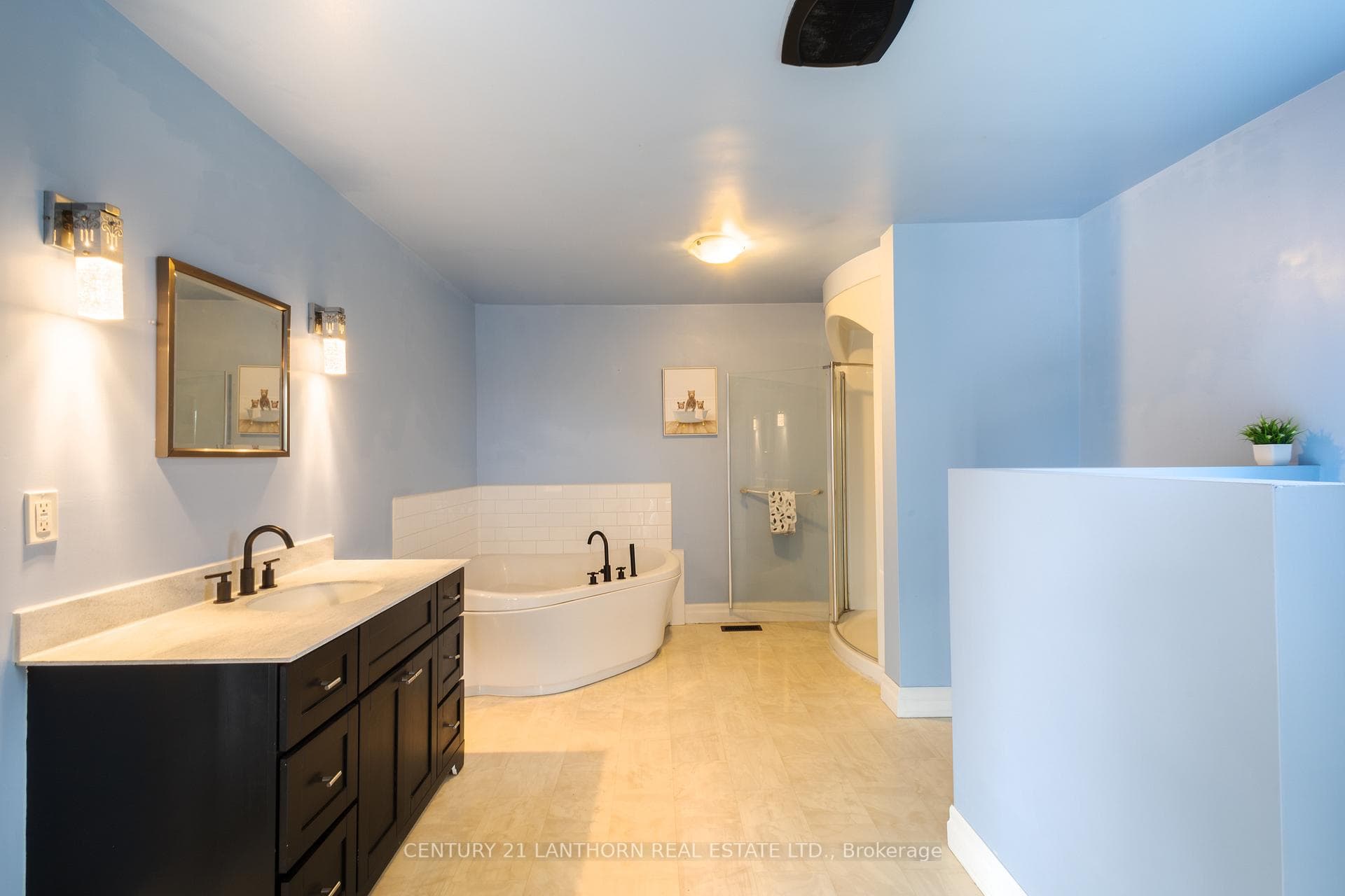 202 Casey Road photo 11
