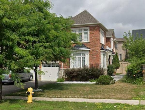 8 Valley Vista Drive photo 8