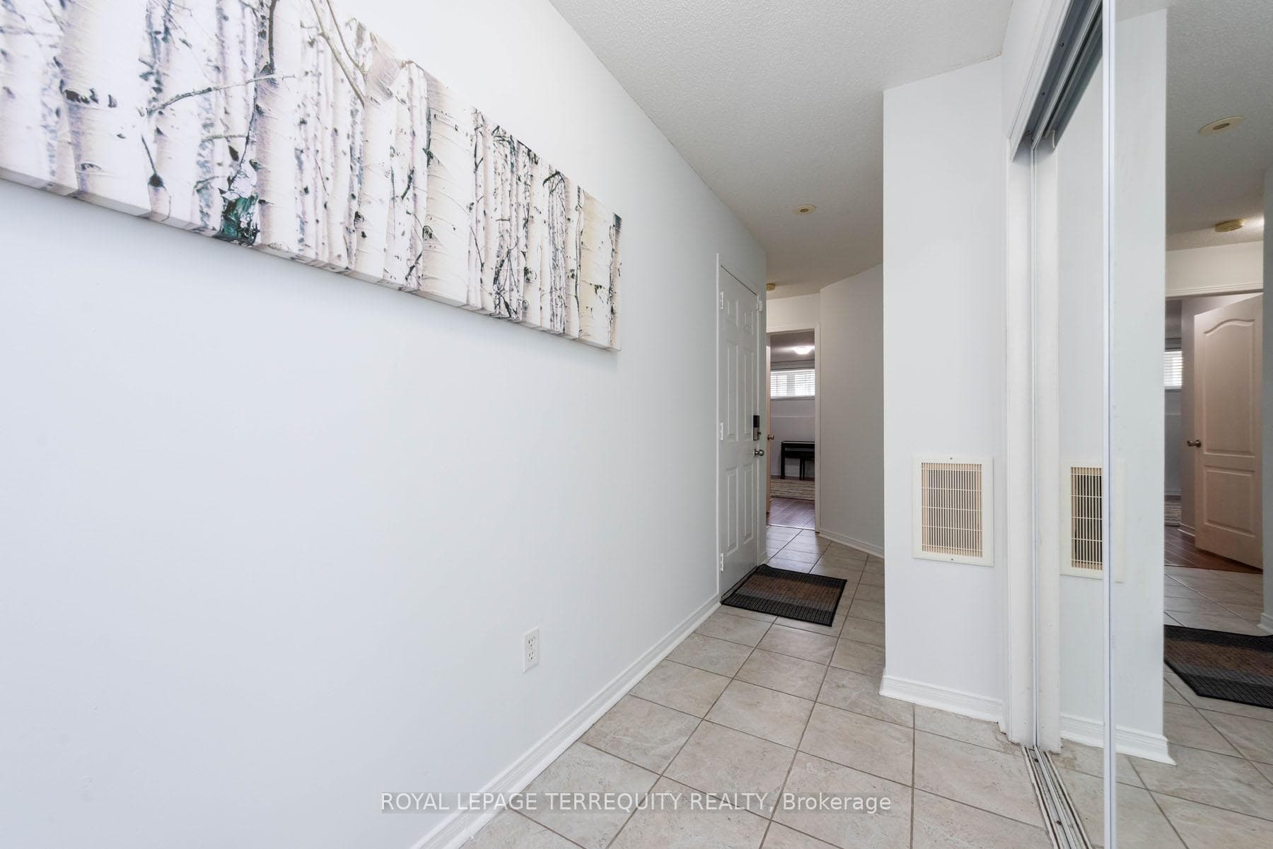 2370 Sutton Drive photo 37
