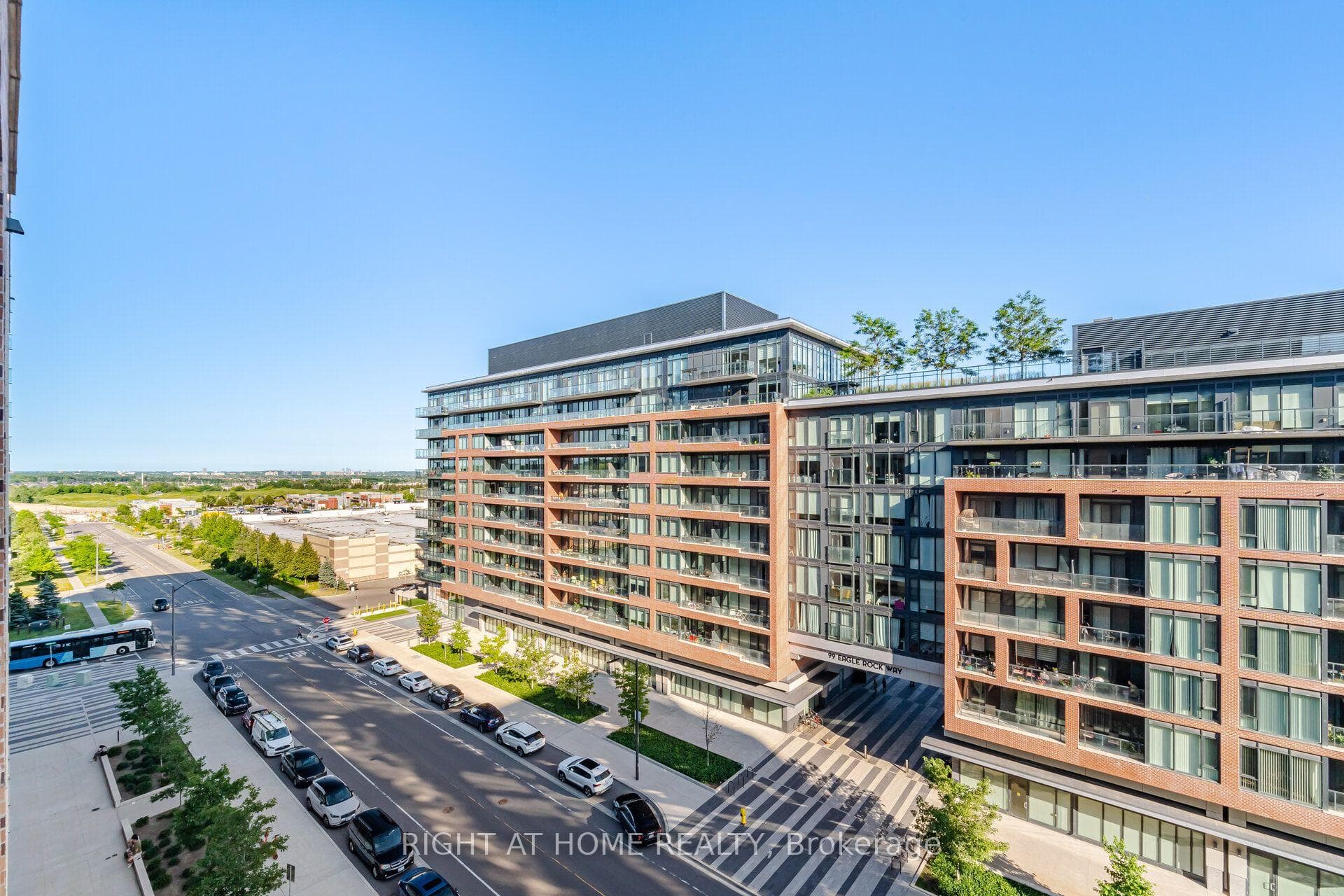 100 Eagle Rock Way Unit 714 photo 23