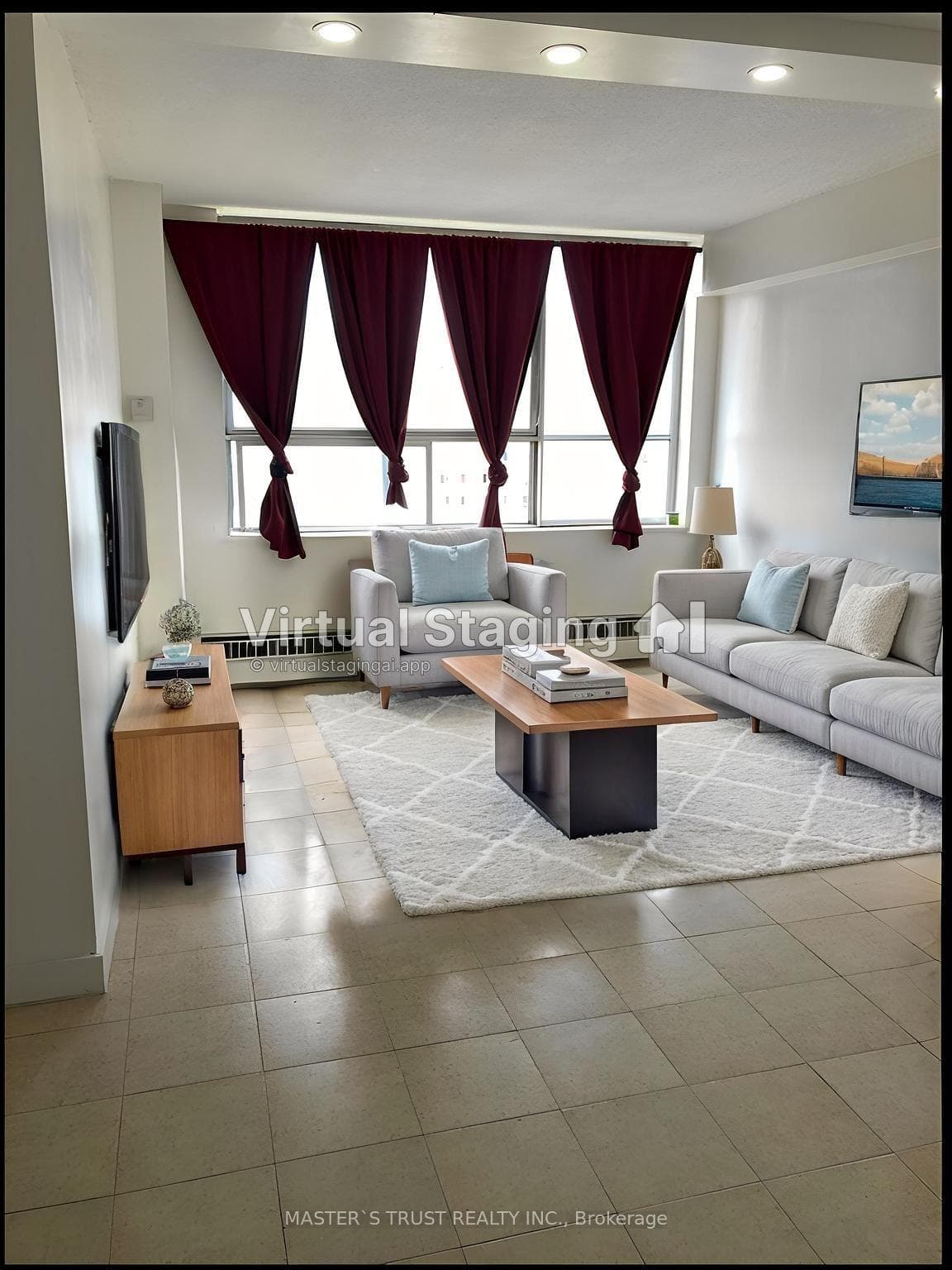 940 Caledonia Road Unit 908 photo 1