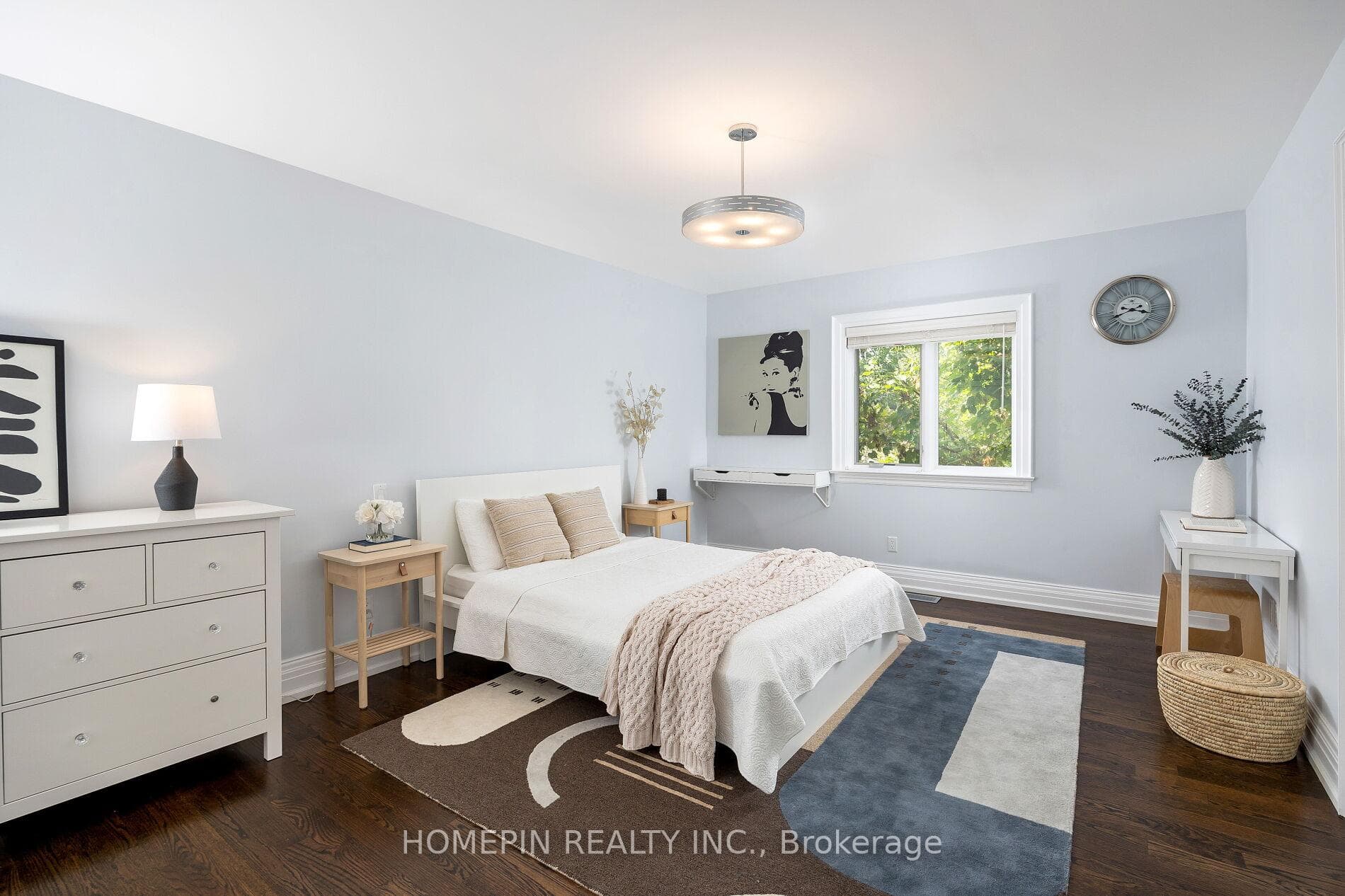 5 Callahan Road photo 27