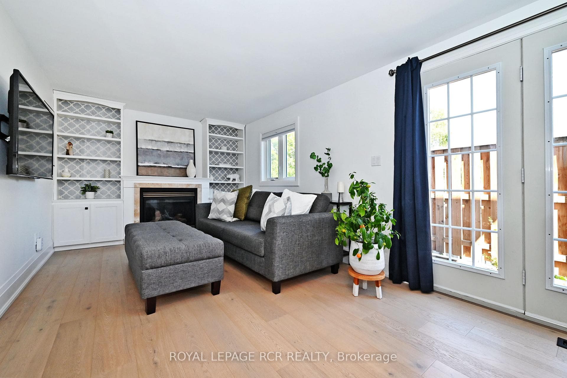91 Spruce Street photo 34