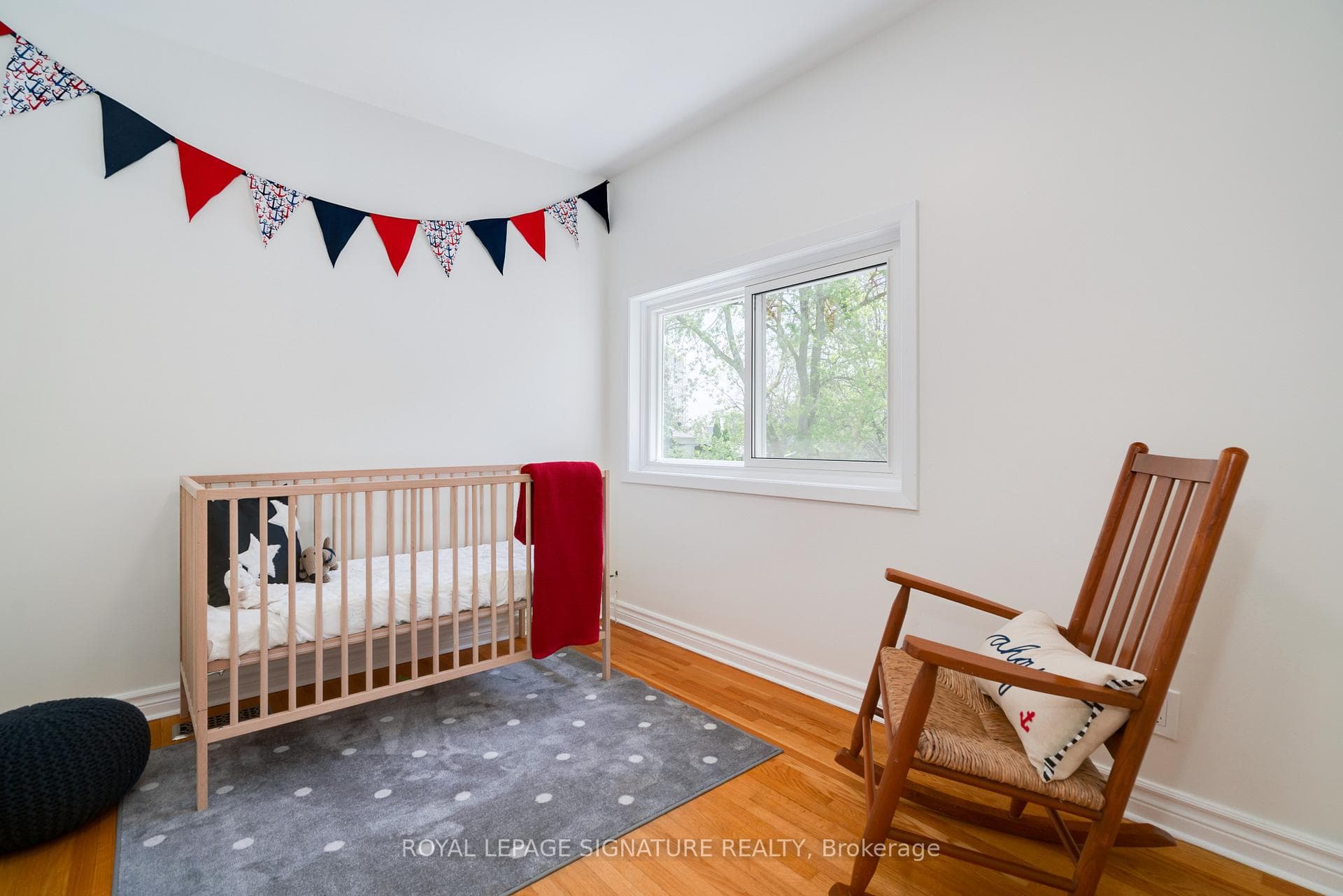 12 Clareville Crescent photo 21